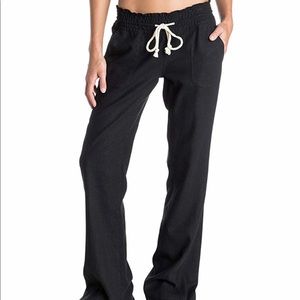 Roxy Oceanside pants